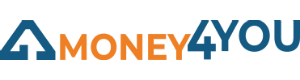 Money4you.com.ualogo